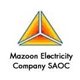 mzaoon-electricity