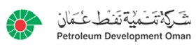petroleum-development-oman