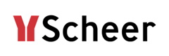scheer-logo