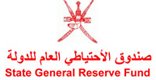 state-general-reserve-fund