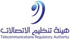 telecommunication-regulatory-authority