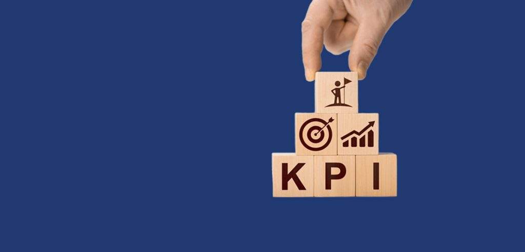 Certified KPI Professional
