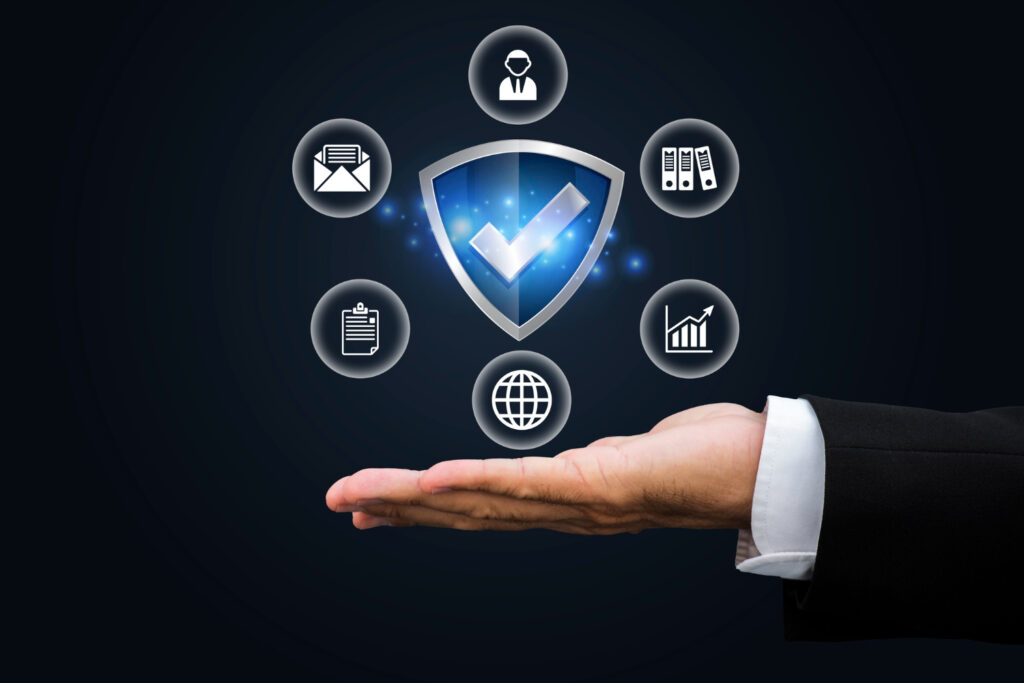 Strategy Execution Using Balanced Scorecard