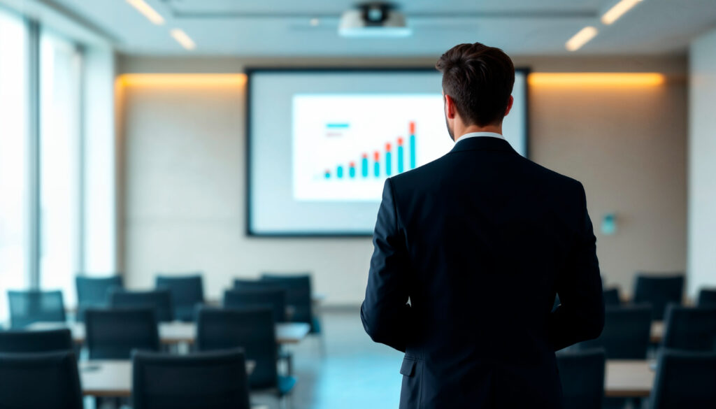 Performance Management Professional