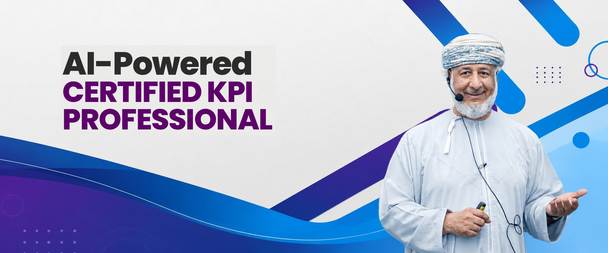 AI-Powered-Certified-KPI-Professional-Oman