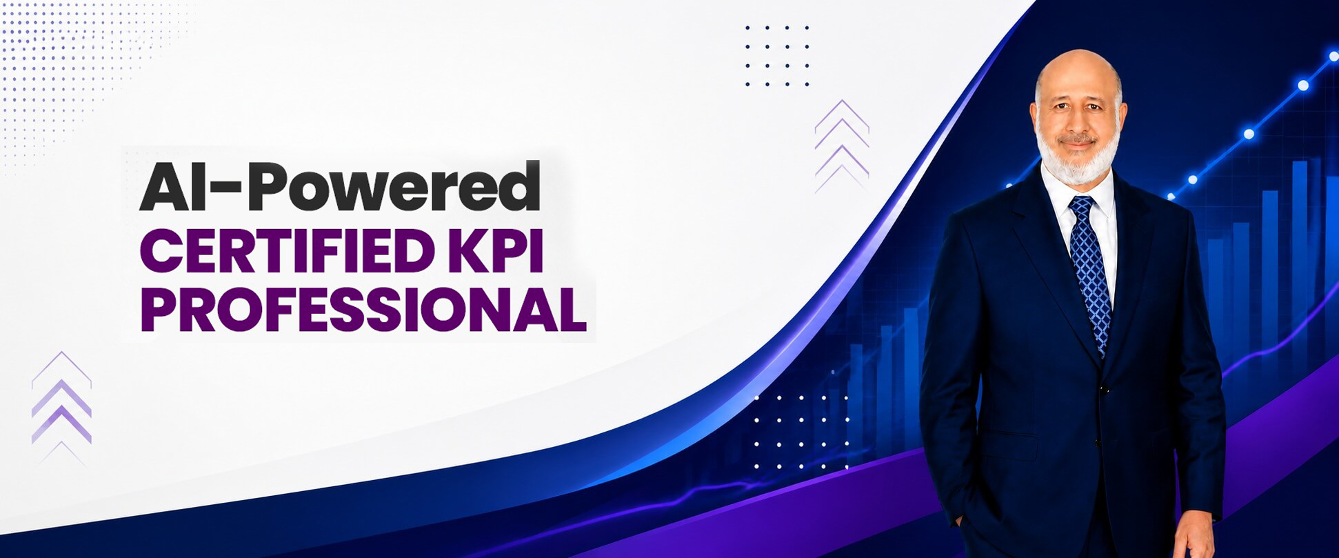 AI-Powered-Certified-KPI-Professional-Tanzania